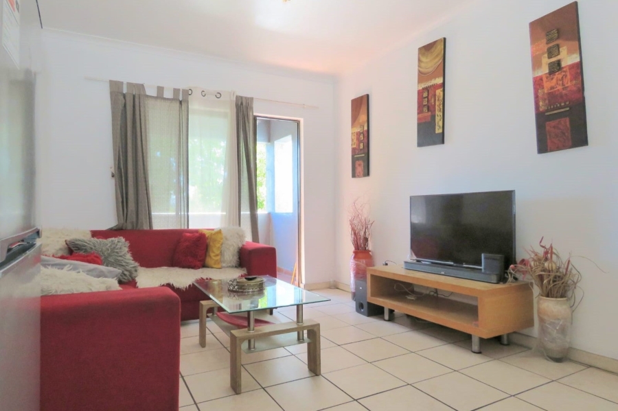 2 Bedroom Property for Sale in Parklands Western Cape